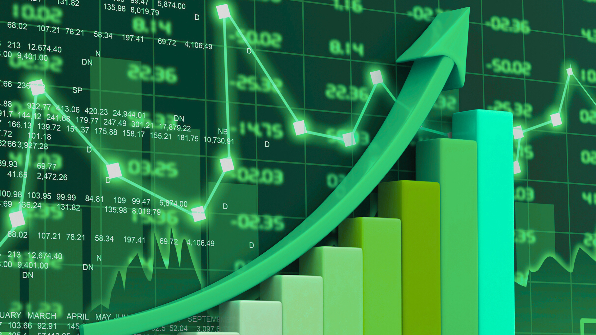 Inversión Estratégica