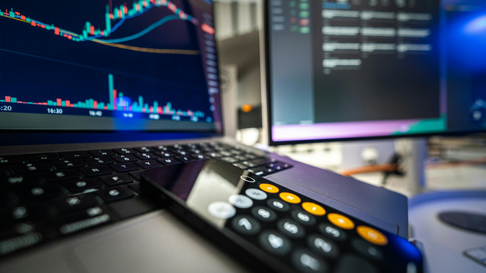 Promoción de Inversiones