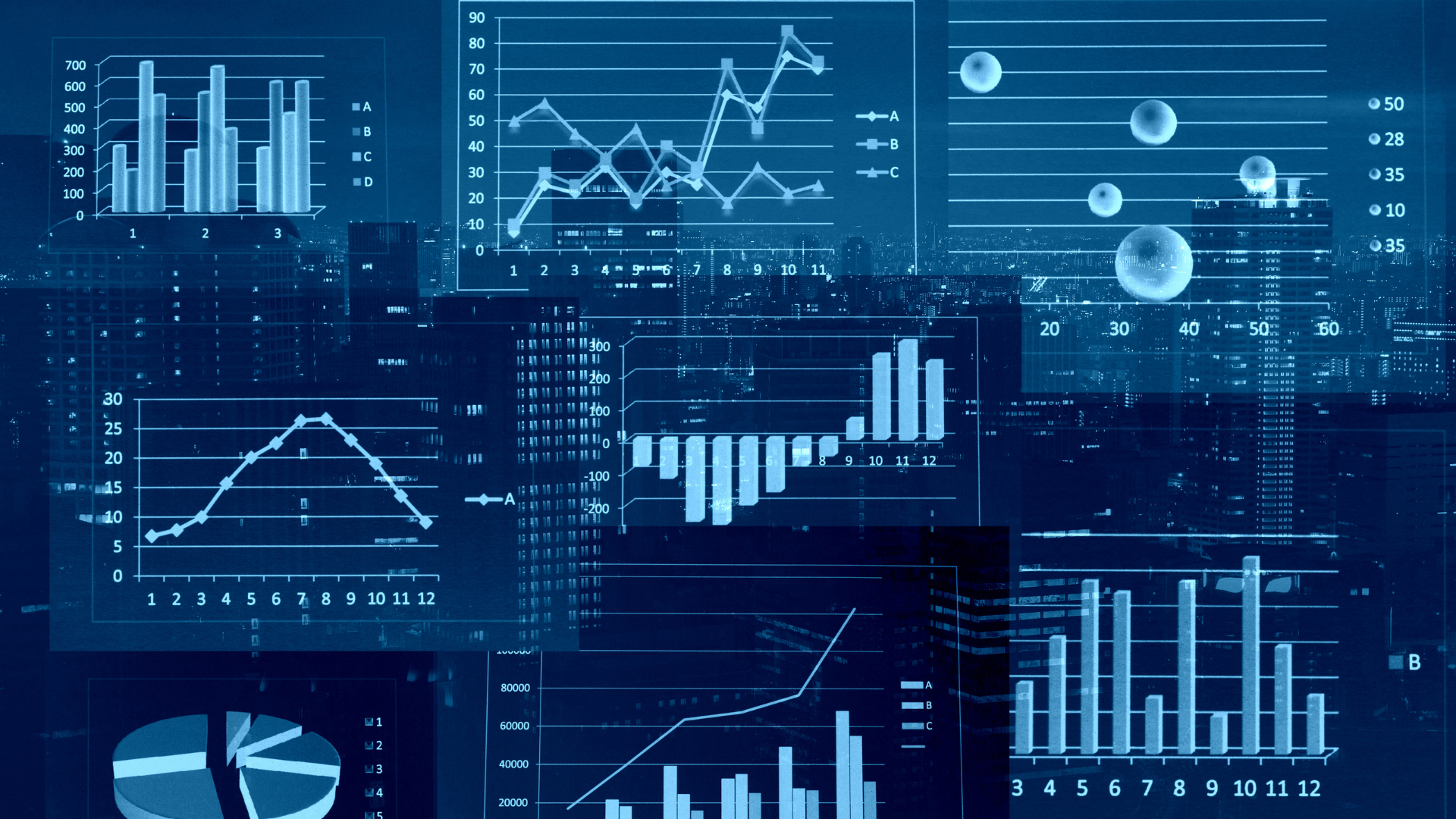 Gestión de Portafolio